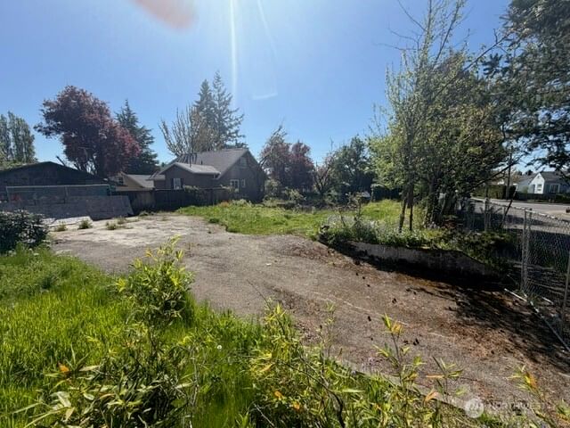 2416 11th Street photo 1