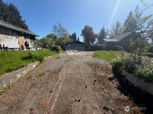 2416 11th Street photo 2