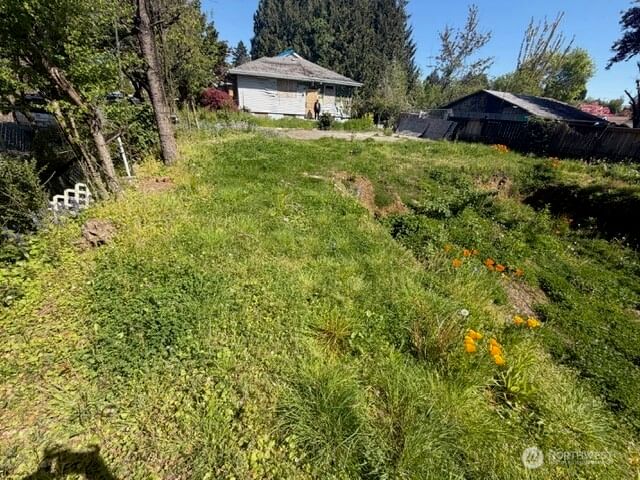 2416 11th Street photo 6