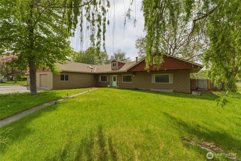 54068 Walla Walla River Road photo 2