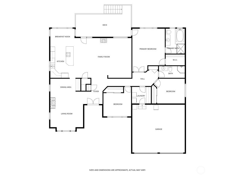 108 Sunset Lane photo 25