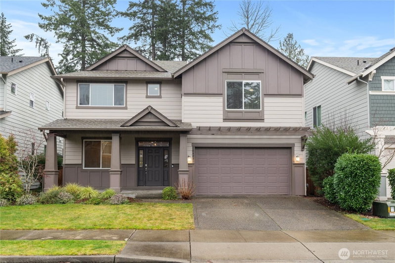 10483 Sentinel Drive photo 2