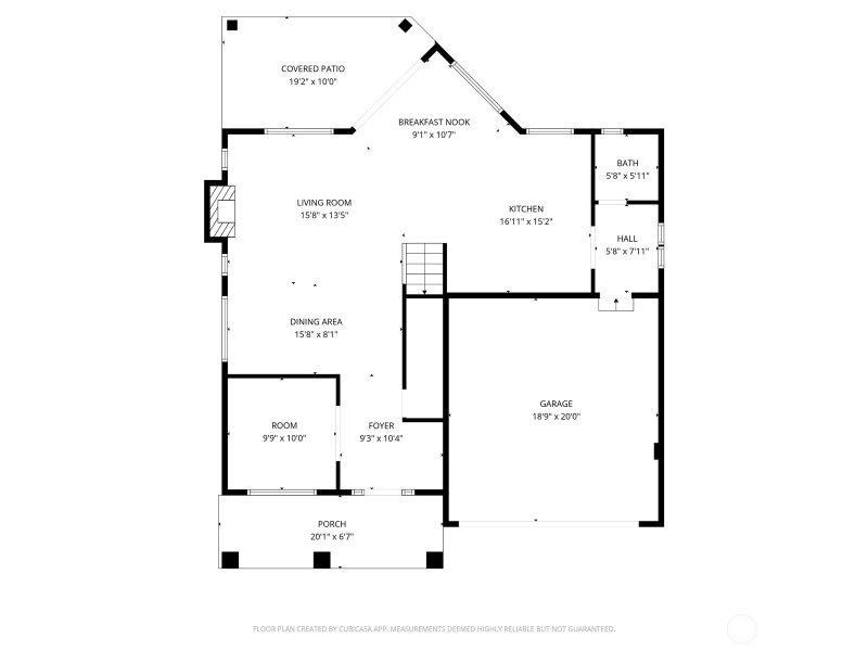10483 Sentinel Drive photo 28