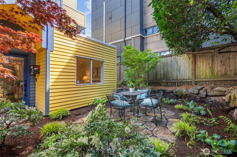 1108 18th Avenue #A photo 1