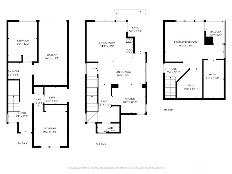 1108 18th Avenue #A photo 38