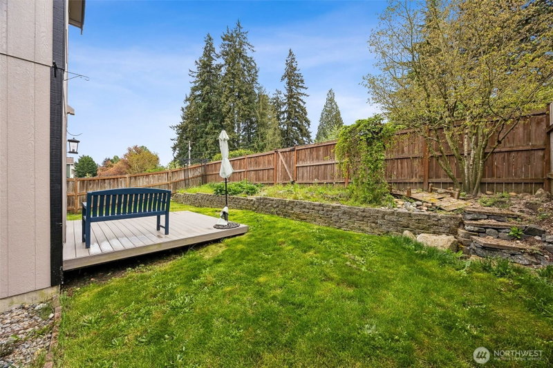11918 130th Street E photo 25