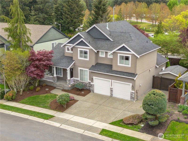 18306 92nd Avenue E photo 2
