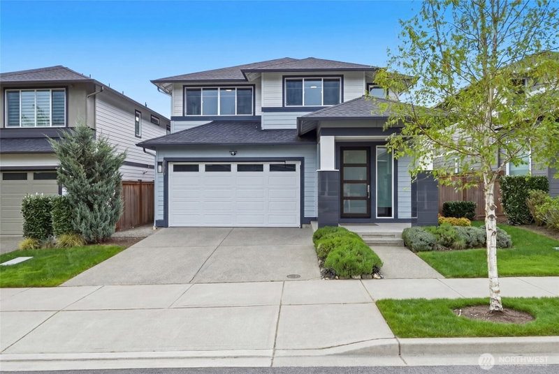 32970 Evergreen Avenue SE photo 1