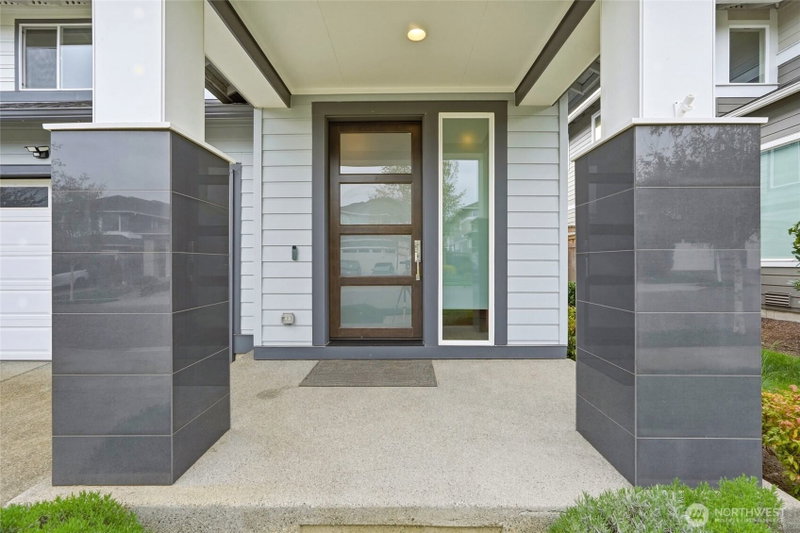 32970 Evergreen Avenue SE photo 2