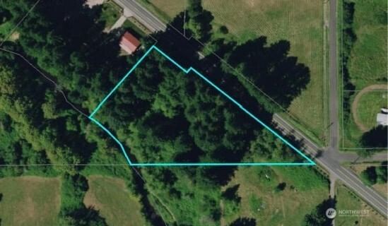 0 NE Cedar Creek Road photo 1