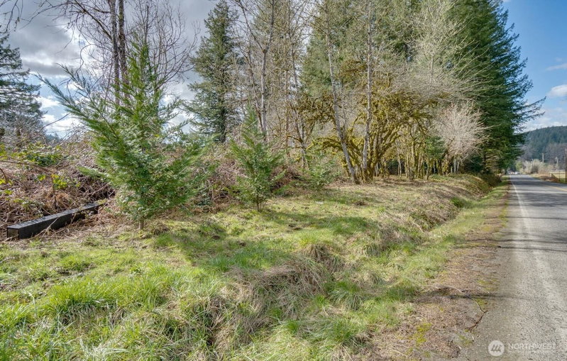 0 NE Cedar Creek Road photo 2