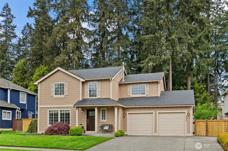 10820 130th Avenue E photo 2