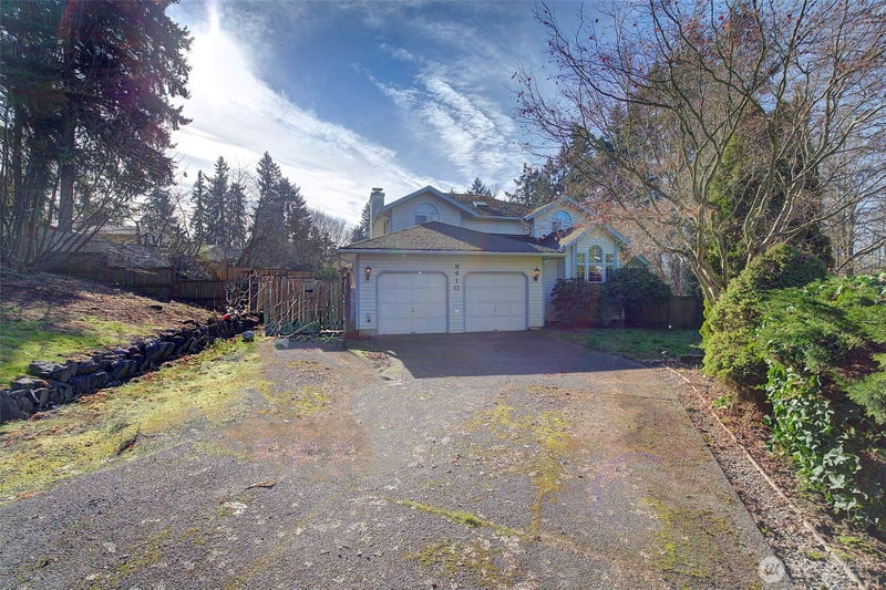 8410 162nd Street Ct E photo 2
