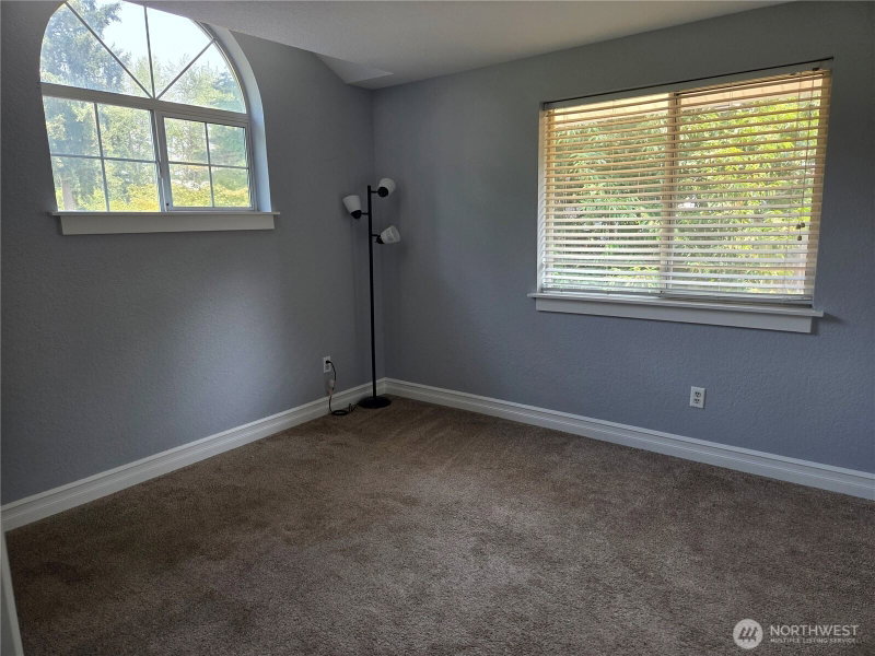 8410 162nd Street Ct E photo 19