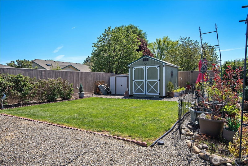1714 Indiana Drive photo 34