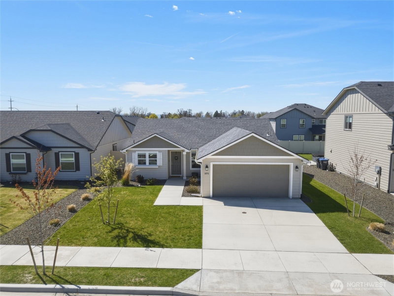 1375 Pat Avenue photo 36
