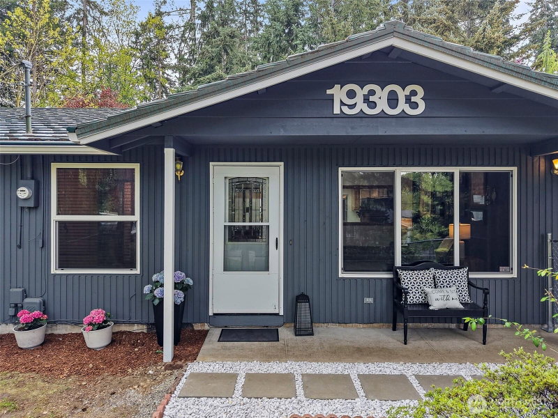 19303 65th Street E photo 2