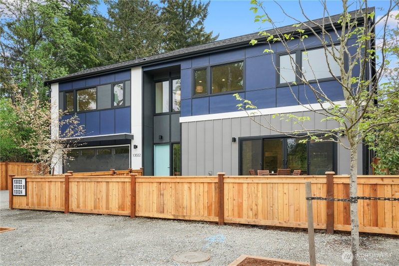 13022 Corliss Avenue N photo 2