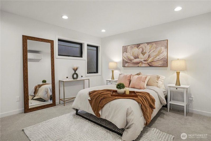 13022 Corliss Avenue N photo 39
