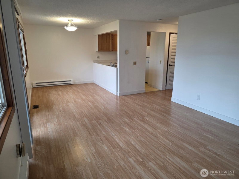 3110 S 216th Street #D1 photo 2