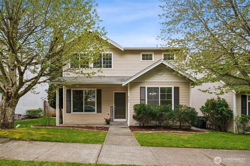 8708 132nd Street E photo 2