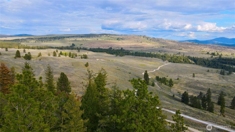 0 TBD Blue Grouse Road photo 2