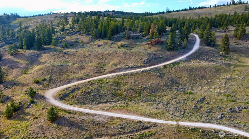 0 TBD Blue Grouse Road photo 31