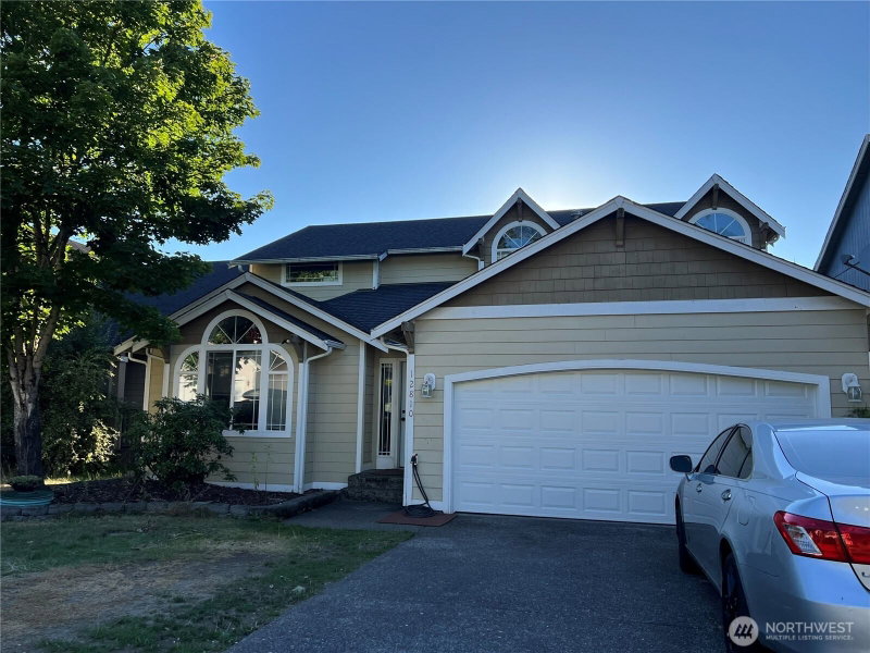 12810 82nd Avenue Ct E photo 2