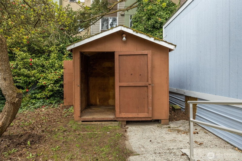 24222 54th Avenue W #12 photo 24
