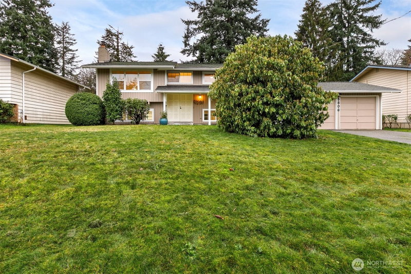 5806 96th Drive SE photo 1