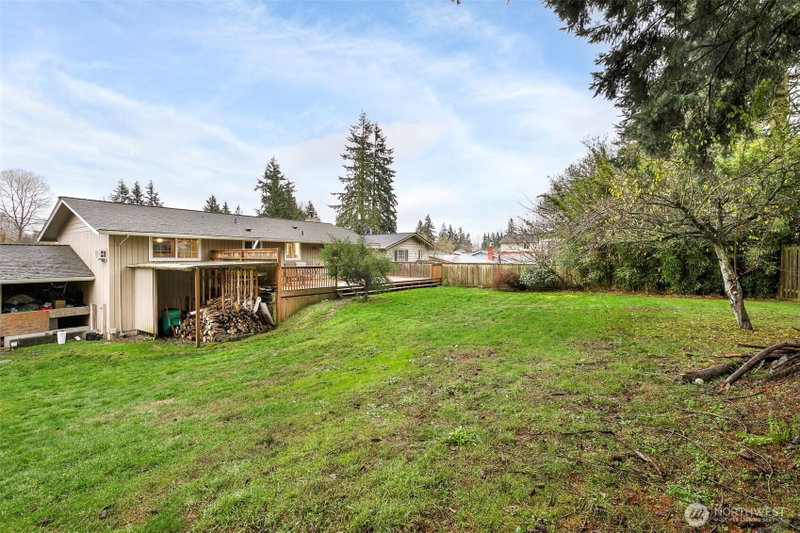 5806 96th Drive SE photo 21
