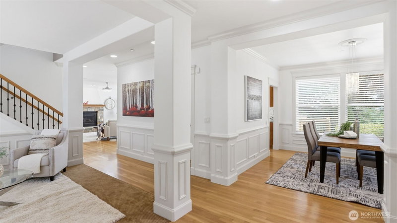 11935 SE 76th Street photo 2