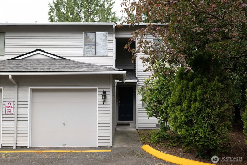 15307 15th Avenue NE #7 photo 2