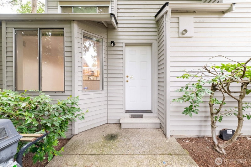 15307 15th Avenue NE #7 photo 34