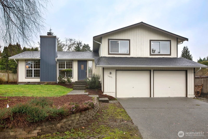 12821 87th Avenue NE photo 2