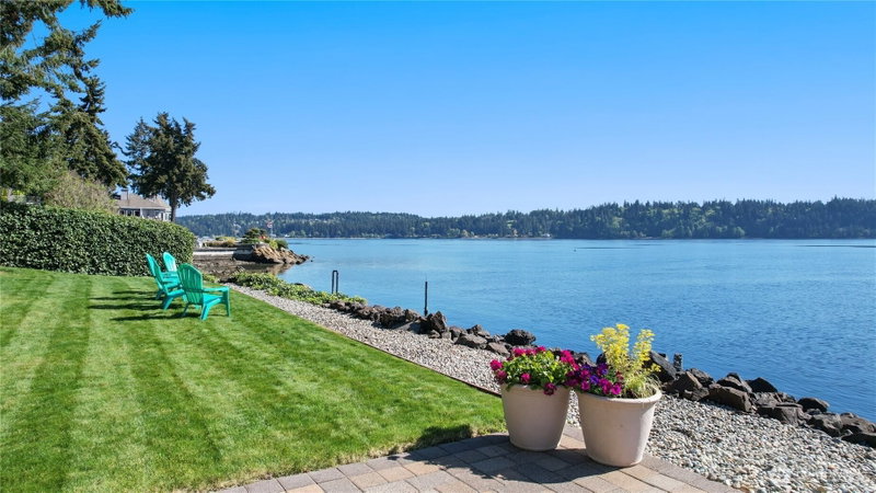 5187 Watauga Beach Drive E photo 40