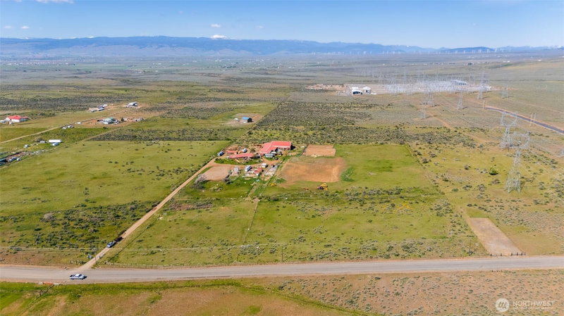 13701 Wilson Creek Road photo 2