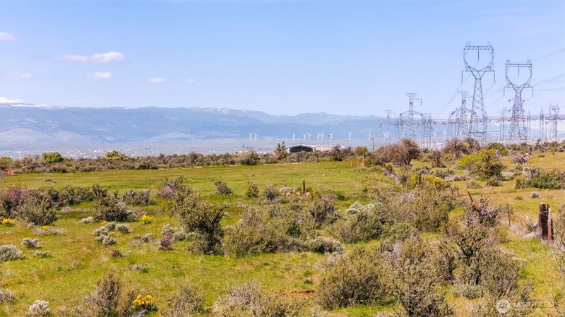 13701 Wilson Creek Road photo 8
