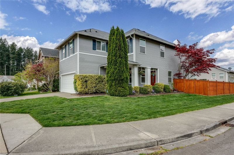 2731 SW Jabirin Way photo 1