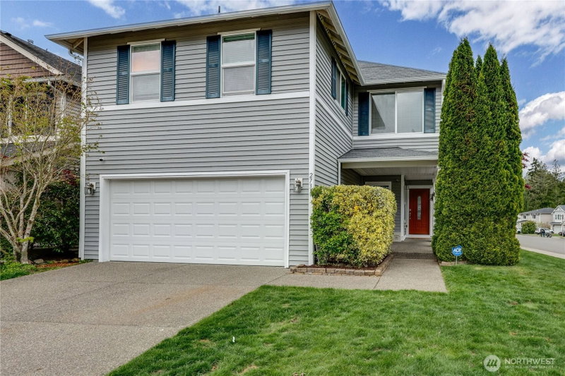 2731 SW Jabirin Way photo 2