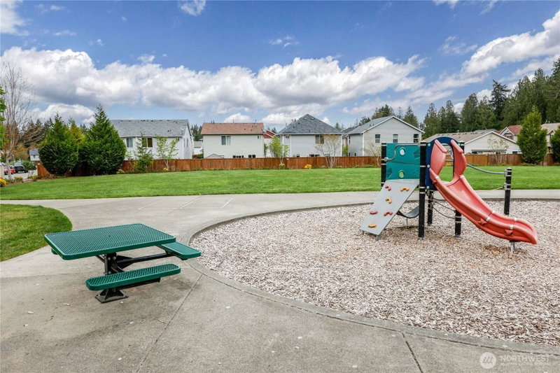2731 SW Jabirin Way photo 27