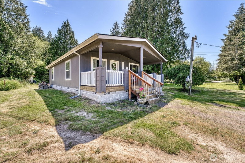 4436 SE Horstman Road photo 2