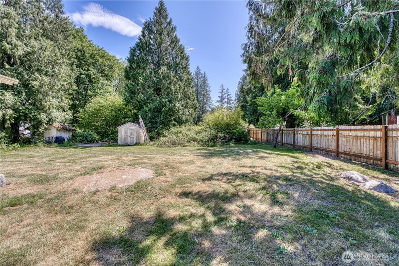 4436 SE Horstman Road photo 20