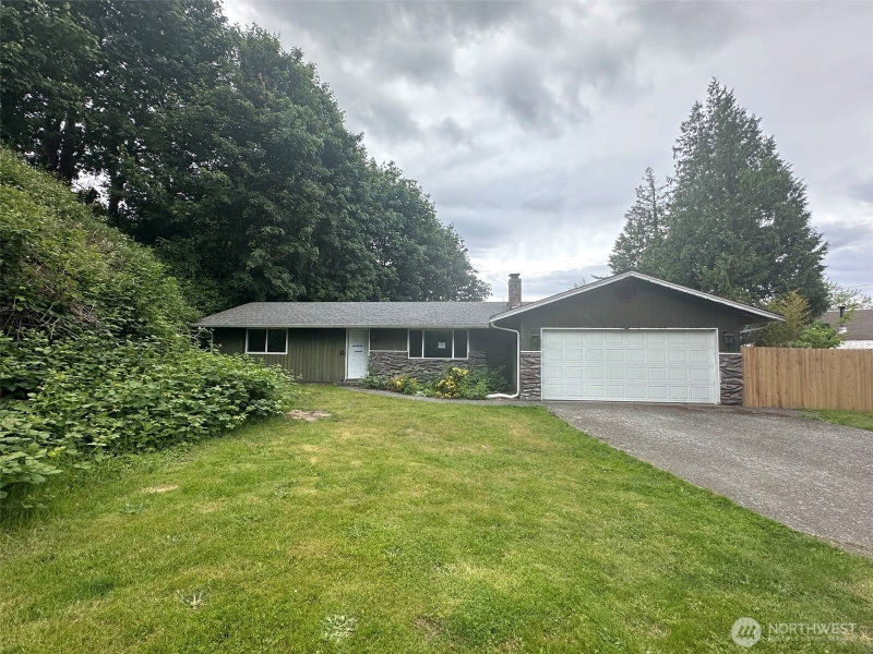 3440 Emma Road photo 1