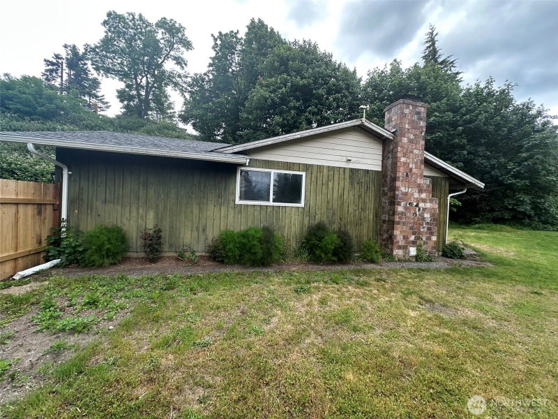 3440 Emma Road photo 20