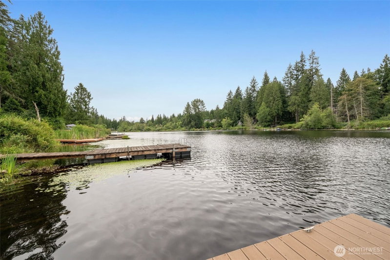 21817 W Lost Lake Road photo 2
