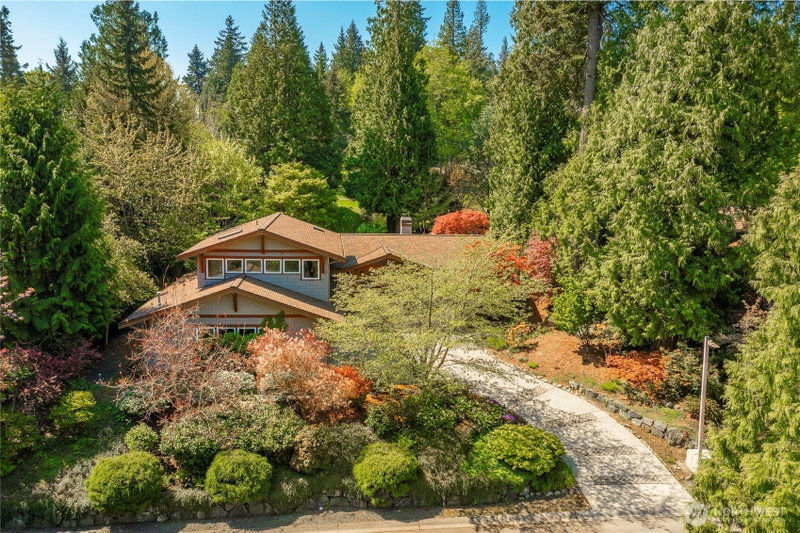 5351 Canvasback Road photo 1