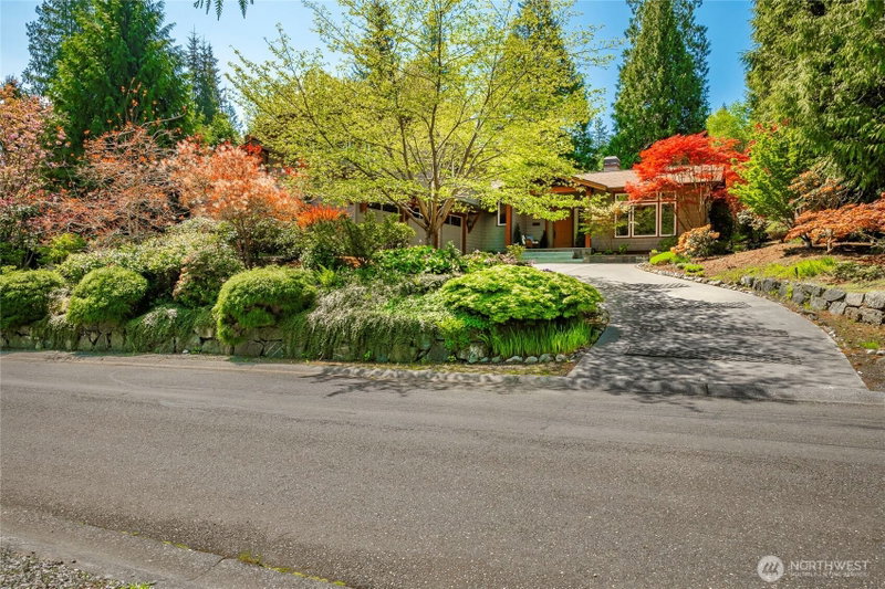 5351 Canvasback Road photo 2