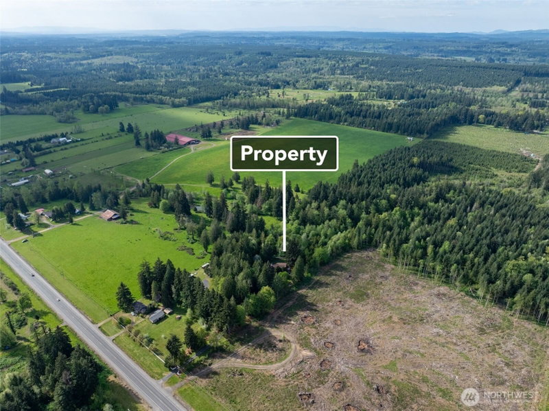 1531 US Hwy 12 photo 37
