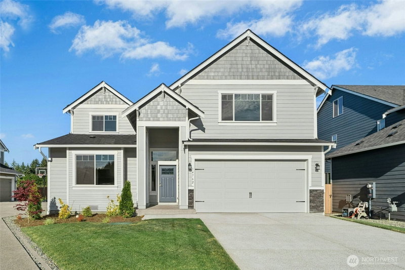 14762 88th Way SE #11 photo 1